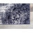 Brandt Floral Area Rug-1802233247-1802233245