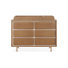 Commode à langer Novella