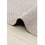 Solid Colour Area Rug-63526657