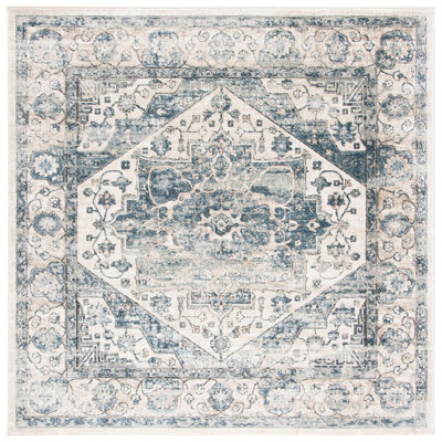 Joren 800 Performance Oriental Rug