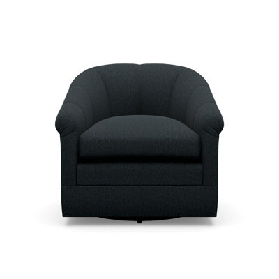 Sophie Chair