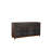 60'' W 7 - Drawer Dresser