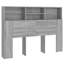 Melby Headboard Cabinet-1875035404-1875035442