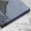 Toile tendue Winter Barn-Gallery-40992129