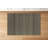 Kalina Low Profile Kitchen Mat-123506626-123506624