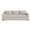 Catalina Sofa (95")-623711790