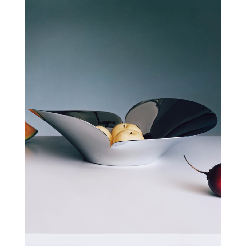 BLOOM Centrepiece Bowl
