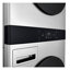 Lg Studio Washtower Smart Front Load 5.0 Cu. Ft. Washer And 7.4 Cu. Ft. Dryer With Center Control-1375459157-1387588138
