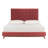 Bunny Upholstered Bed-1177214826-1177214824