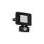 Faedo Integrated LED Outdoor Armed Sconce-30111927-30547746