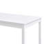 Uhrichsville 8 - Person Dining Set-1429083616-1429083623-1429083622