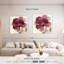 Harnek Crimson Peony II