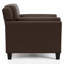 Fauteuil Bella-104050921