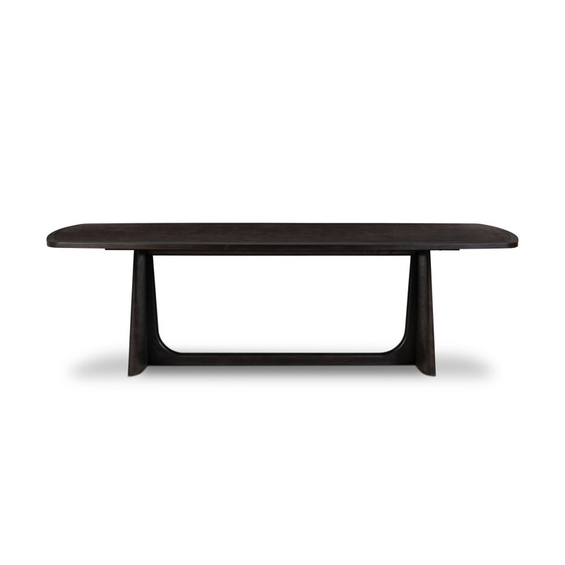 Hera Dining Table