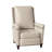 Mayes Recliner-445039459-445041906-445039765