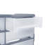 8 Drawer Storage Drawer-2058981289