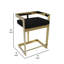 Tabouret Adalinna-2067198437-2021862900-2021862899