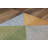 Wool Geometric Indoor Rug-94681787