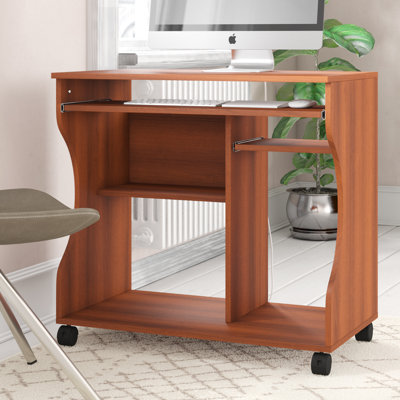 Computer Desk