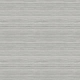 Striped Wallpaper Roll