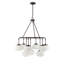 Lustre Debraann-1828006391