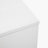 Marycatherine accent Storage cabinet, Sideboard entryway cabinet,Metal Leg Frame for Living Room-1362521611