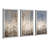 Ezekiel " Ezekiel 34 12 Max " by Mark Lawrence 3 - Pieces-24059556