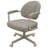 18'' H Upholstered Armchair-72467241-72467237