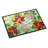 Non-Slip Doormat-58198801-58198802