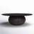 Rolf Solid Wood Coffee Table-275143040-275143043
