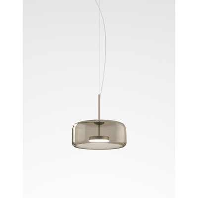 Jube Suspension P Old Green White Matt Gold 2 L2202 Ul