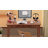 Baggio Writing Desk-12045713-12045718