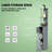 Storage Tower,Narrow Side Floor Organizer,Bathroom Storage Cabinet-2038960918