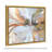 Golden Aesthetic-99522722-99522720