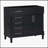 36'' Bathroom Vanity without Sink-1898635902