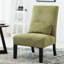 Chaise d'appoint 31,75 po Stepanas-1018518210