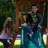 Gorilla Basic Swing Set With Slide-113428901