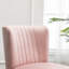 Fauteuil d'appoint Elon-119491350