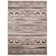 Tapis beige Saliba
