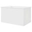 50.5cm H Cat Tree-501184287