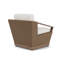 Charisma Outdoor Armchair-99293831