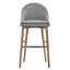 Tabouret de bar et de comptoir Loyd-734081248-734081250-734081278