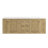 Laurent 72'' Double Bathroom Vanity with Top-86455848-101288155-125374527