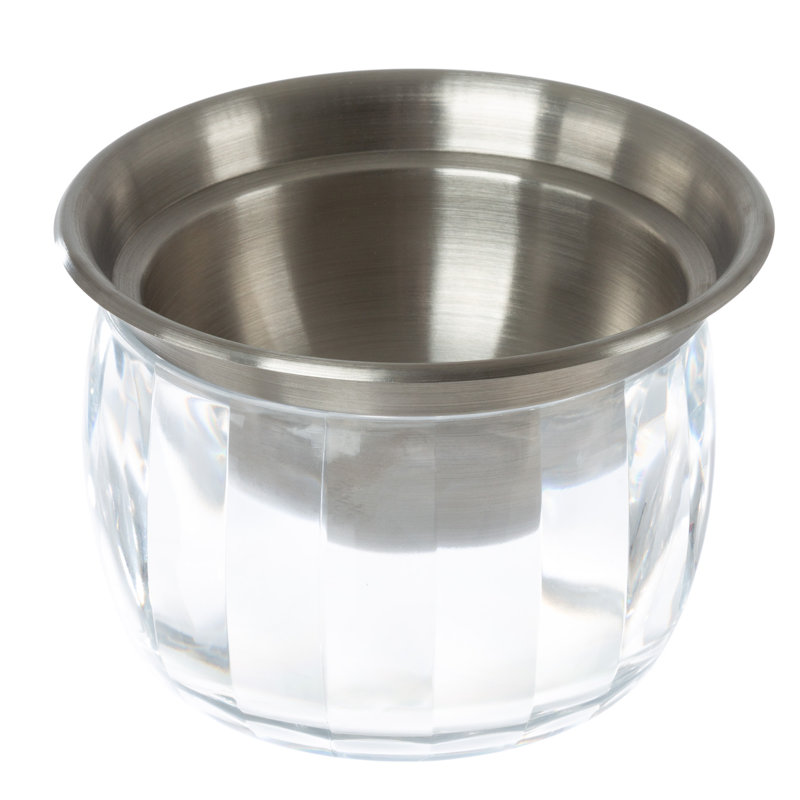 Cold 20 fl oz. Serving Bowl