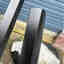 Photos des clients 8 de 17