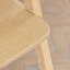 Culebra Dining Chair-1060547800
