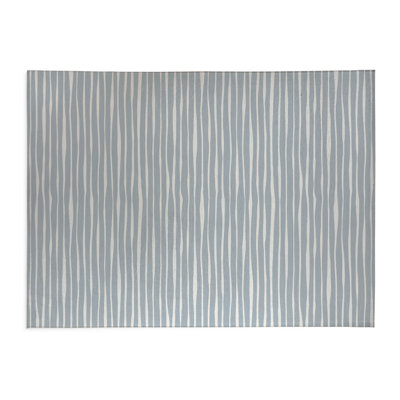 Sploog Kids Play Mat
