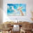 Adella Large Cross-108109341