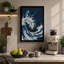 Print-1064523873-1064523876