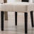 Farhat Upholstered Dining Chairs (Set of 2)-1957520097-1957520096